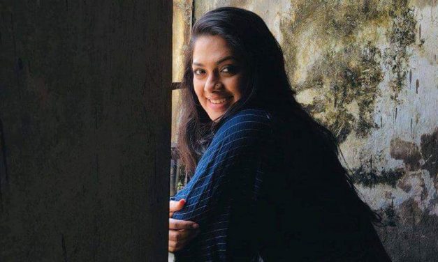 যৌথ প্রযোজনার ‘বালিঘর’ করছেন না তিশা