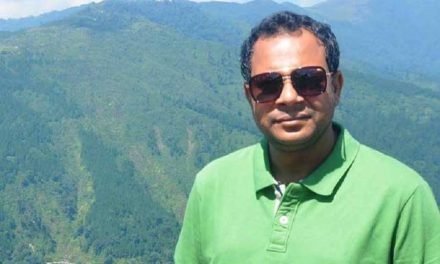 ‘সত্তা’ নির্মাতার পরের সিনেমা ‘মন্দ ছবি’