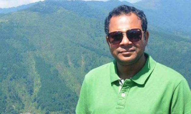 ‘সত্তা’ নির্মাতার পরের সিনেমা ‘মন্দ ছবি’