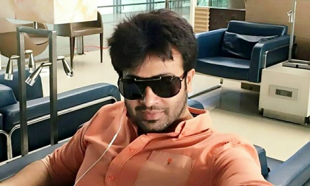 দেশীয় সিনেমার প্রচারণায় কেন থাকেন না, জানালেন শাকিব