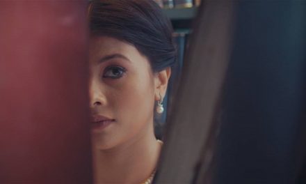 এবার সিনেপ্লেক্সে