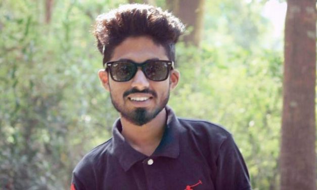 ১০ কোটির ‘অপরাধী’, গায়ক পেলেন মাত্র ৫০ হাজার টাকা!