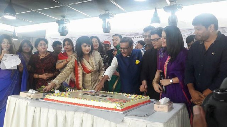 মান্নার কৃতাঞ্জলির ‘জ্যাম’ : মহরতে কে কী বললেন