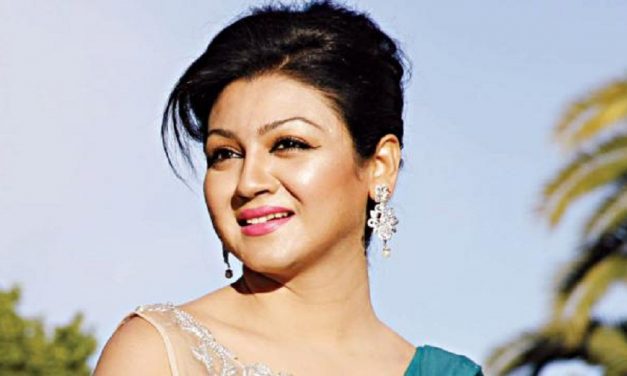 বয়স নিয়ে ভুল তথ্য, মুখ খুললেন জয়া