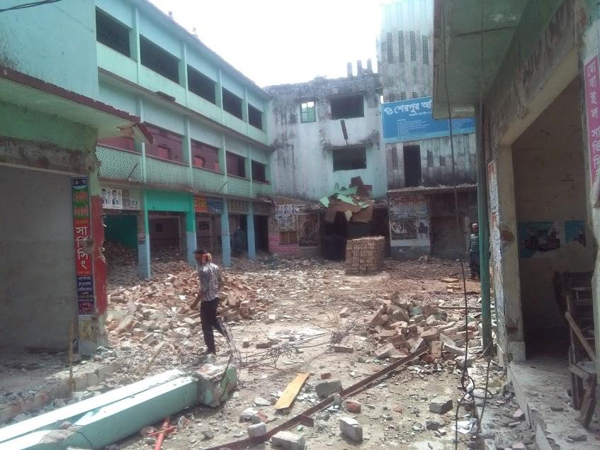 সিনেমা হল সংস্কারে ১০০০ কোটি টাকার তহবিল অনুমোদন