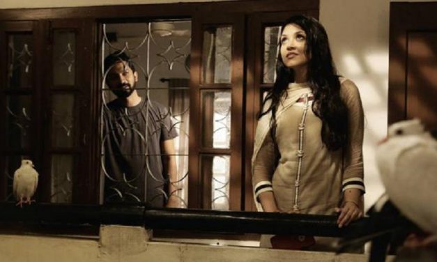 প্রিভিউ ও স্টোরি প্রেডিকশন: ‘ঊনপঞ্চাশ বাতাস’ নিয়মিত দর্শক বুঝবে তো?