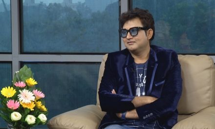 ‘কেয়ামত থেকে কেয়ামত’-এ চুক্তিবদ্ধ হয়েছিলেন আমিন খান!