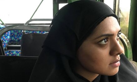 ‘আয়েশা’ ডিলেমায় ফেলে দিলো