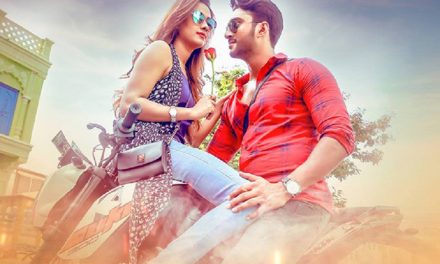 পরিচালক সমিতি কি ‘বেপরোয়া’ ঠেকাতে পারবে?