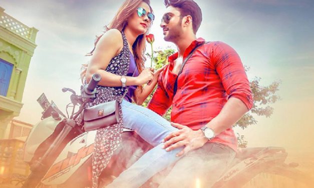 পরিচালক সমিতি কি ‘বেপরোয়া’ ঠেকাতে পারবে?