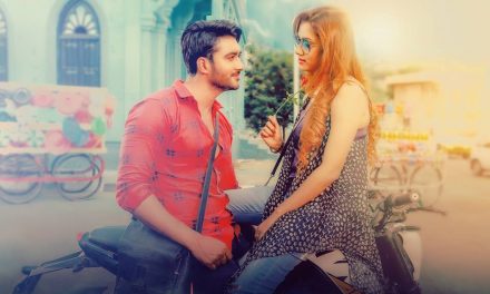 পাল্টা জবাব : ‘বেপরোয়া’র মুক্তি ঠেকানো যাবে না