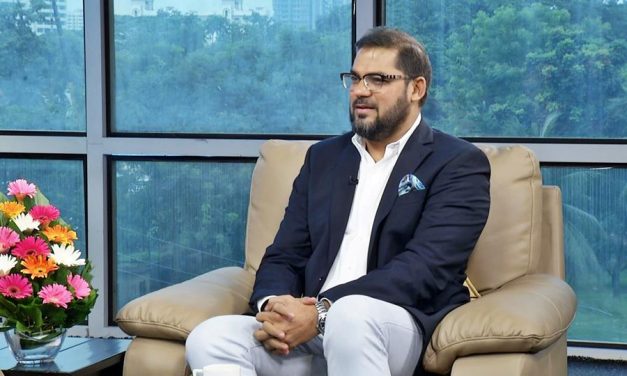 অবশেষে দেখা মিলছে ফয়সালের