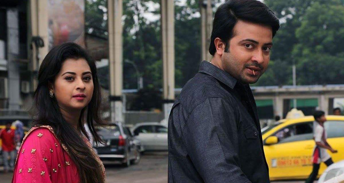 বেঈমান কাটে বেঈমানকে!