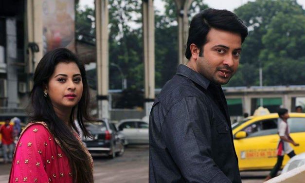 বেঈমান কাটে বেঈমানকে!