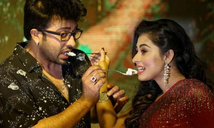 সিনেমার ব্যয় কমাতে শিল্পীদের যাতায়াত খরচে হাত