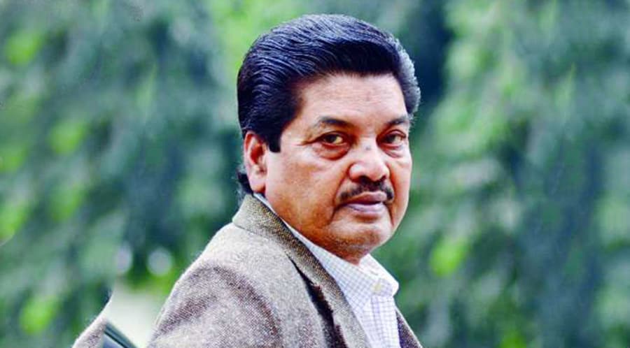 আমজাদ হোসেন : দুঃসাহসী এক পরিচালক