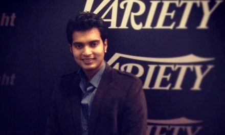 ‘মাসুদ রানা’ বানাচ্ছেন হলিউডের এই পরিচালক