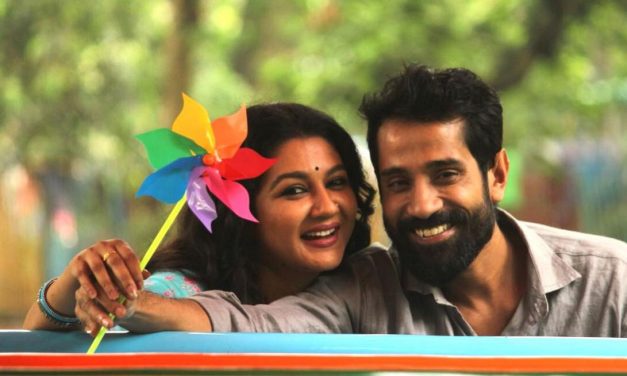 অনুপমের গানে জয়া-অনিমেষের রসায়ন (ভিডিও)