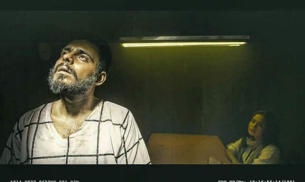 কতটা পোড়াবে ‘দহন’?