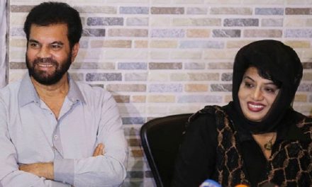 ইলিয়াস কাঞ্চন-অঞ্জু ঘোষের নতুন ছবি ‘জোসনা কেন বনবাসে’