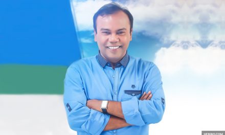 যে চরিত্রের জন্য পুরস্কার দেওয়া হয়েছে সেটা কমেডি ছিলো না: বাবু