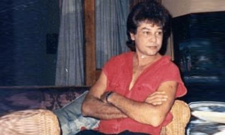 গান ও দুর্লভ ফুটেজ নিয়ে ‘চিরসবুজ জাফর ইকবাল’