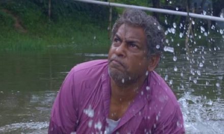 ভালো কাজ দেখতে চান, অথচ সেরকম কিছু আসলে প্রমোট করেন না