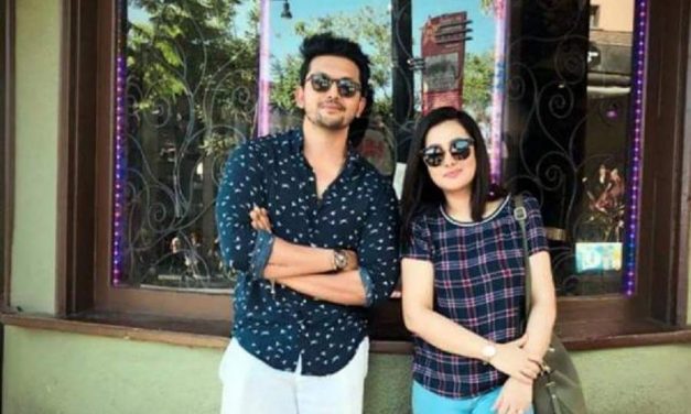 শুভর ব্যস্ততায় শেষ হয়নি ‘জ্যাম’