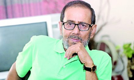 টুটুলের ‘কালবেলা’ শুরু শিগগিরই