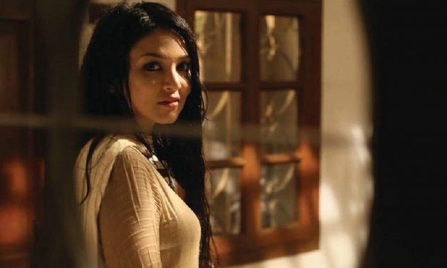 ঊনপঞ্চাশ বাতাস: অনন্তকালের দীর্ঘশ্বাস