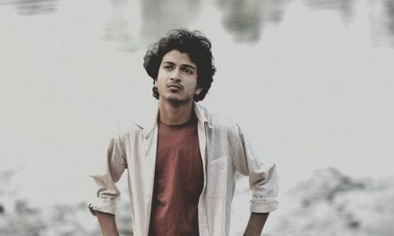 ইয়াশ রোহানের পরের সিনেমা ‌‌‘চেহারা ছবি’