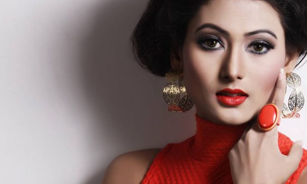 গোপনে মুক্তি পেল অধরার দুই ছবি!