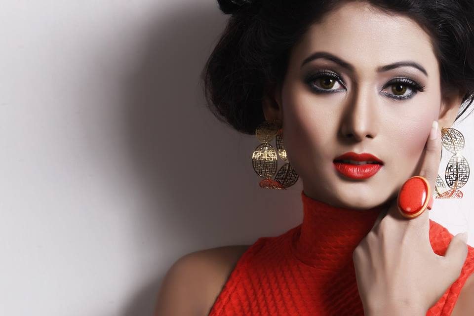 গোপনে মুক্তি পেল অধরার দুই ছবি!