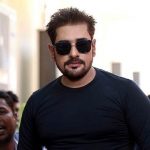 ব্যবসায় ধস নামায় সিনেমাকে ‘মুক্তি’ দিলেন অনন্ত জলিল!