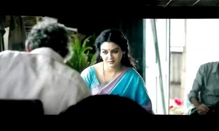 ঢালিউড কি আরেকজন নিয়মিত প্রযোজক পাচ্ছে?