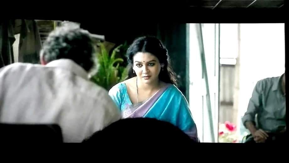 ঢালিউড কি আরেকজন নিয়মিত প্রযোজক পাচ্ছে?