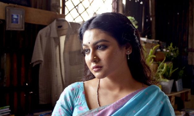 মাল্টিপ্লেক্সে রেকর্ড শো, সিঙ্গেল স্ক্রিনে অতিরিক্ত শো, টিকিটের হাহাকার