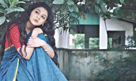 চার হল থেকে ৭০ লাখ টাকা