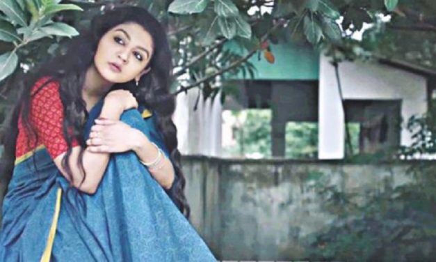 চার হল থেকে ৭০ লাখ টাকা