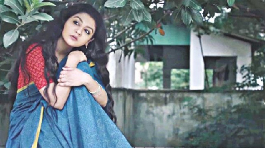 চার হল থেকে ৭০ লাখ টাকা