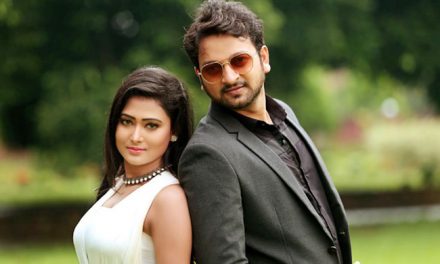 যে সব হলে ‘মাতাল’, দেখে নিন তালিকা