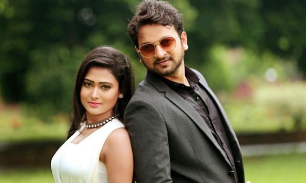 যে সব হলে ‘মাতাল’, দেখে নিন তালিকা