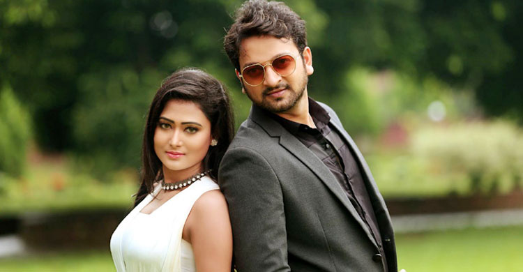 যে সব হলে ‘মাতাল’, দেখে নিন তালিকা