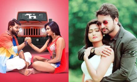 কৌশল করতে গিয়ে পরাস্ত নায়ক ও মাতাল