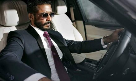 সিনেপ্লেক্সের প্রযোজনা : সার্ফিং করবেন রাজ