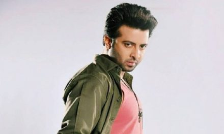 শুধু নিজের প্রযোজনায় যৌথ সিনেমার সিদ্ধান্ত