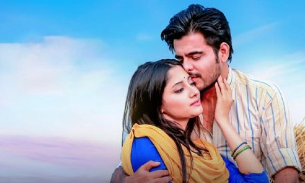 নুসরাত, শাকিবের পর বলিউডে সিয়াম-পুজা