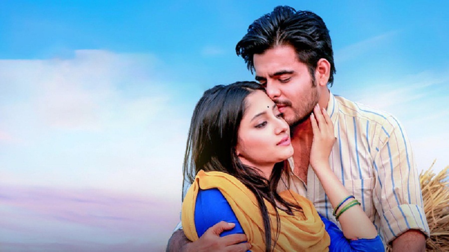 নুসরাত, শাকিবের পর বলিউডে সিয়াম-পুজা