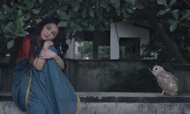 জয় জয় ‘দেবী’