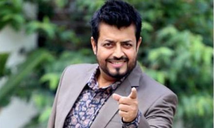 ‘দুর্ভাগা’ নায়ক ওমর সানীর গল্প